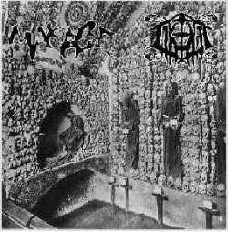 Cakewet : Makabè - Cakewet Cakewet : Makabè - Cakewet